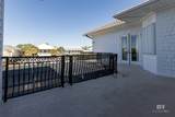 32355 River Road - Photo 66