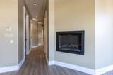 32355 River Road - Photo 68