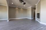 32355 River Road - Photo 69
