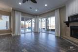 32355 River Road - Photo 7