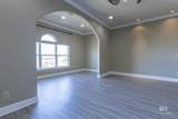 32355 River Road - Photo 70