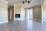 32355 River Road - Photo 71