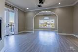 32355 River Road - Photo 72