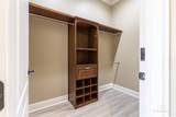 32355 River Road - Photo 73