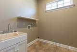 32355 River Road - Photo 74