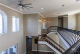 32355 River Road - Photo 75