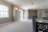 32355 River Road - Photo 76