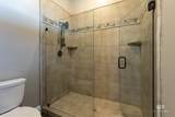32355 River Road - Photo 77