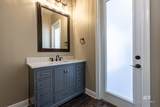 32355 River Road - Photo 78