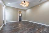 32355 River Road - Photo 79