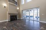 32355 River Road - Photo 8