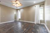 32355 River Road - Photo 80