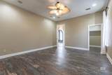 32355 River Road - Photo 81