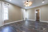 32355 River Road - Photo 82