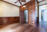 32355 River Road - Photo 83