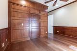 32355 River Road - Photo 84