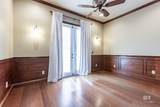 32355 River Road - Photo 85