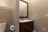 32355 River Road - Photo 86