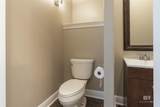 32355 River Road - Photo 87