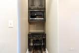 32355 River Road - Photo 88