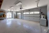 32355 River Road - Photo 89