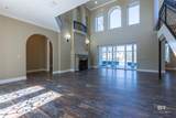32355 River Road - Photo 9