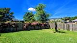 420 Collinwood Loop - Photo 64