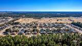 420 Collinwood Loop - Photo 70