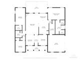 420 Collinwood Loop - Photo 71
