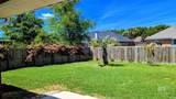 420 Collinwood Loop - Photo 73