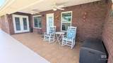 420 Collinwood Loop - Photo 80