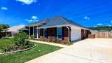 420 Collinwood Loop - Photo 81