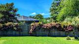 420 Collinwood Loop - Photo 84