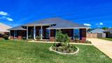 420 Collinwood Loop - Photo 86