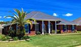 420 Collinwood Loop - Photo 88