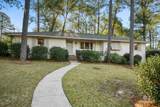 451 Ivy Circle - Photo 1