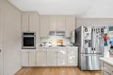 451 Ivy Circle - Photo 10