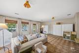 451 Ivy Circle - Photo 14