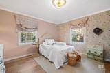 451 Ivy Circle - Photo 19