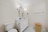 451 Ivy Circle - Photo 20