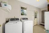 451 Ivy Circle - Photo 22