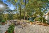 451 Ivy Circle - Photo 24