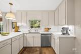 451 Ivy Circle - Photo 9