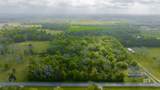 0 County Road 13 - Photo 11
