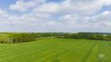 0 County Road 13 - Photo 15