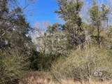 0 County Road 13 - Photo 16