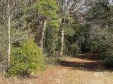 0 County Road 13 - Photo 17