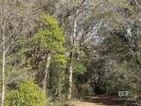 0 County Road 13 - Photo 18