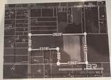 0 County Road 13 - Photo 2