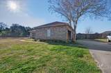 13692 County Road 66 - Photo 29